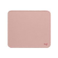 Mouse Pad Logitech Studio Series, 2..
