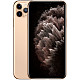 iPhone 11 Pro Max,  256Gb Gold..