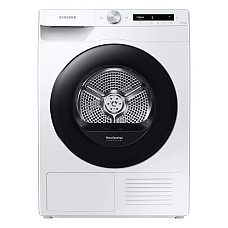 Dryer Samsung DV80T5220AW/S7..