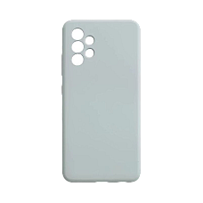 Xcover husa p/u Samsung A03, Liquid..