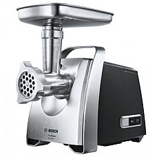 Meat Mincer Bosch MFW68660..