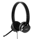 Lenovo 100 Stereo USB Headset with ..