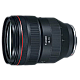 Zoom Lens Canon RF 28-70mm f/2.0 L ..