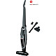 Vacuum cleaner Electrolux WQ81-PANI..