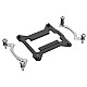 Gamemax LGA 1700 Mounting Kit for S..