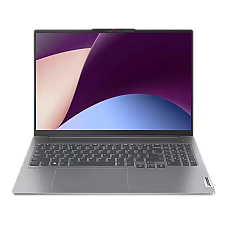 NB Lenovo 16.0