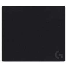 Gaming Mouse Pad Logitech G740, 460..