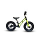 Gimme Balance Bike Leo, Green..