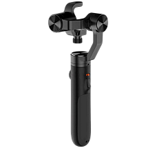 Xiaomi Mi Action Camera Holding Pla..