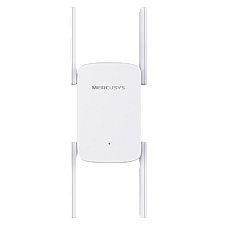 Wi-Fi AC Dual Band Range Extender/A..