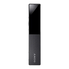 Digital Voice Recorder SONY ICD-TX6..