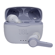 True Wireless JBL TUNE 215TWS, Purp..