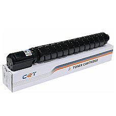 Toner for Canon EXV-54 Cyan for ir ..