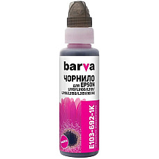 Ink Barva for Epson 103 M magenta 1..