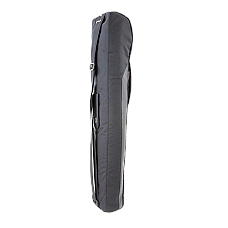 Tripod Bag Vanguard ALTA ACTION 80..