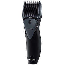 Trimmer Panasonic ER-GB36-K520..