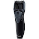 Trimmer Panasonic ER-GB36-K520..