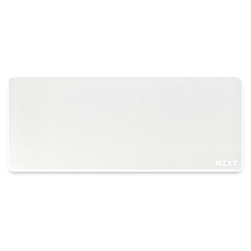 Gaming Mouse Pad NZXT MXP700, 720 x..
