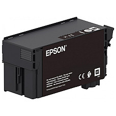 Ink Cartridge Epson UltraChrome XD2..