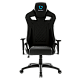 Gaming Chair ONEX-GX5-B Black..