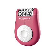 Epilator Rowenta EP1110F0..