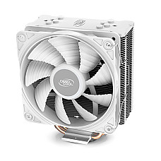 AC Deepcool 