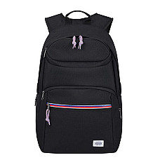 Rucsac American Turister UPBEAT cu ..