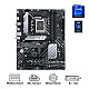 MB S1700 Asus PRIME H670-PLUS D4  A..