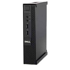 Крепление Dell VESA 452-BDEQ с блок..