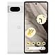 Google Pixel 7 5G Dual 8/256 GB Sno..