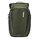 Backpack Thule EnRoute TEBP-316, 23..