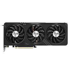 VGA Gigabyte RTX4060Ti 16GB GDDR6X ..