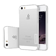 Nillkin Apple iPhone SE/5S/5, Ultra..