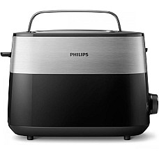 Toaster Philips HD2516/90..