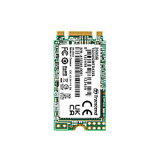 .M.2 SATA SSD  250GB Transcend 