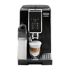 Coffee Machine DeLonghi ECAM 350.50..