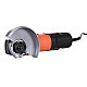 Angle Grinder Black+Decker (BEG120-..