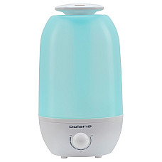 Air Humidifier Polaris PUH6030..