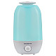 Air Humidifier Polaris PUH6030..