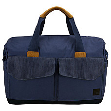 NB bag CaseLogic Lodo Satchel 