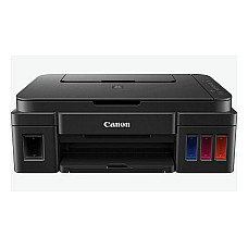 MFD Canon Pixma G3415..