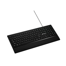 Keyboard Canyon HKB6, Multimedia, S..