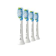 Acc Electric Toothbrush Philips HX9..