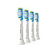 Acc Electric Toothbrush Philips HX9..