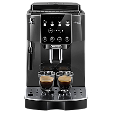 Coffee Machine DeLonghi ECAM220.22...