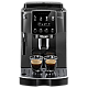 Coffee Machine DeLonghi ECAM220.22...