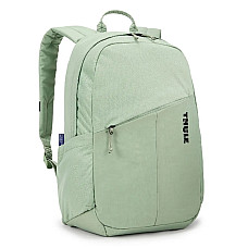 Backpack Thule Notus TCAM6115, 20L,..