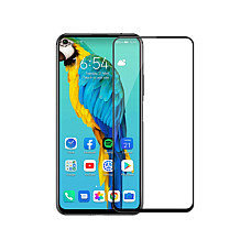 Nillkin Huawei Nova 5T, Tempered Gl..