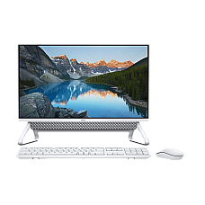 Dell AIO Inspiron 5400(23.8