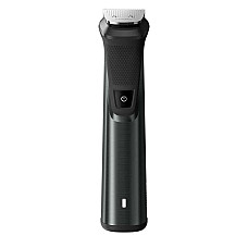 Trimmer Philips MG7785/20..